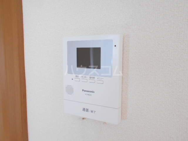 13/21 その他画像