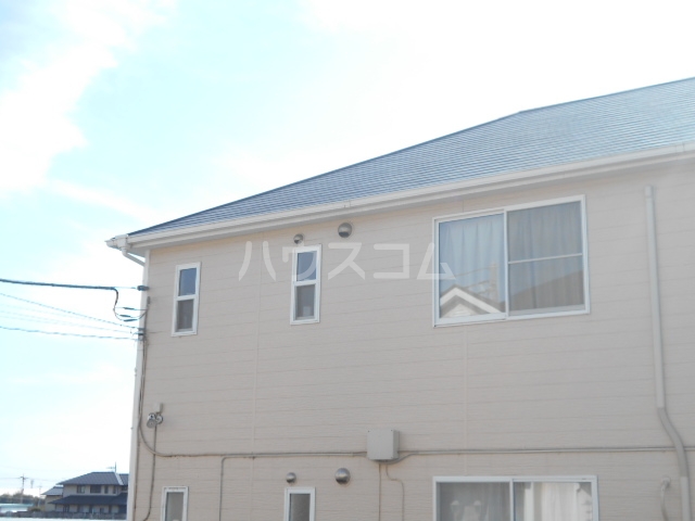 14/21 その他画像