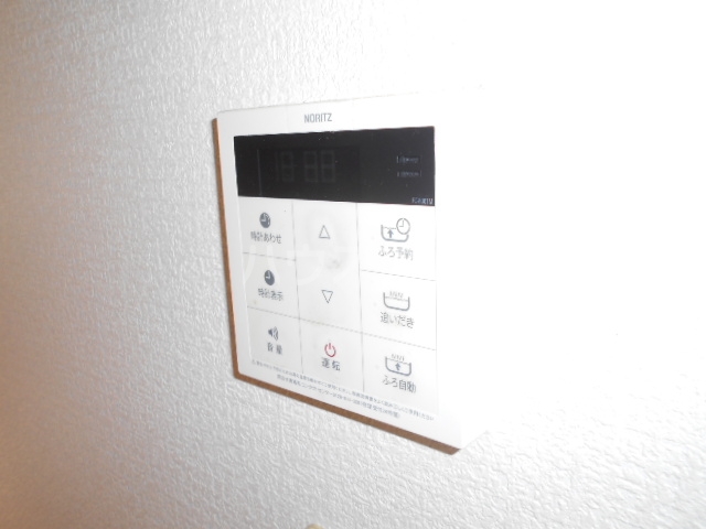 16/21 その他画像