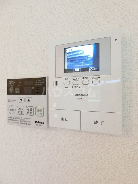 13/21 その他画像