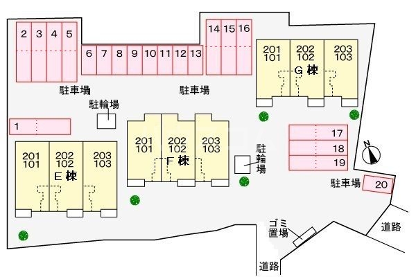 14/21 その他画像