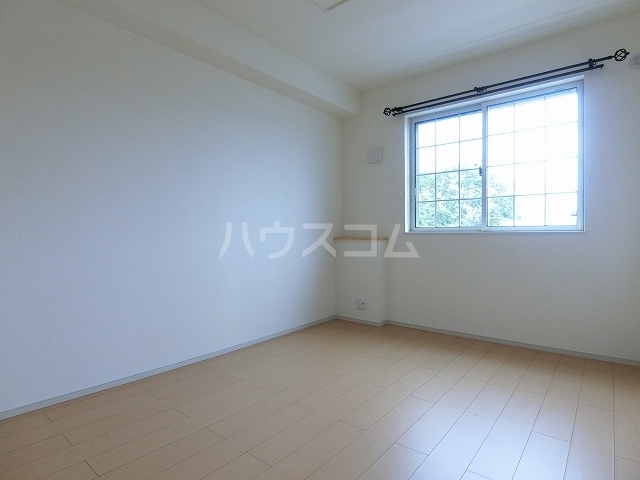 4/21 リビング/ダイニング