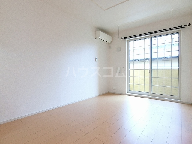 3/21 リビング/ダイニング