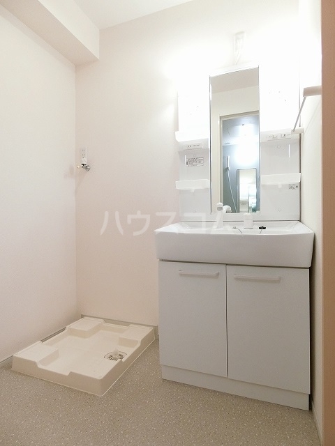 12/21 その他画像