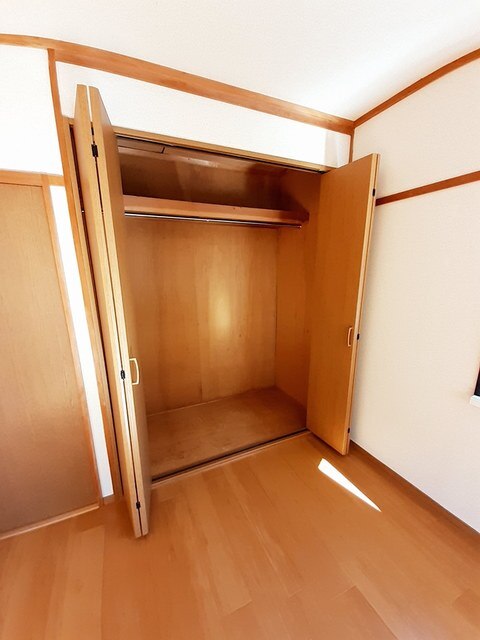 5/20 収納