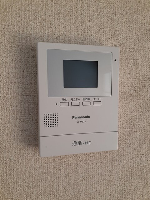 12/20 その他画像