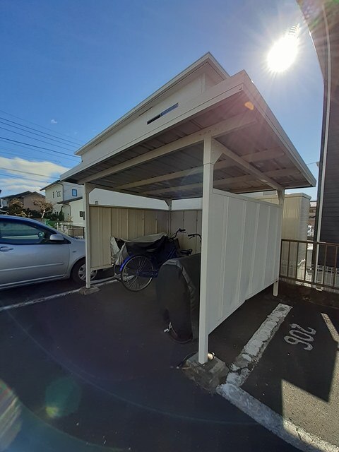 13/20 その他画像