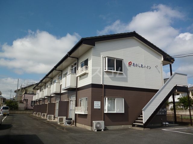 1/20 外観