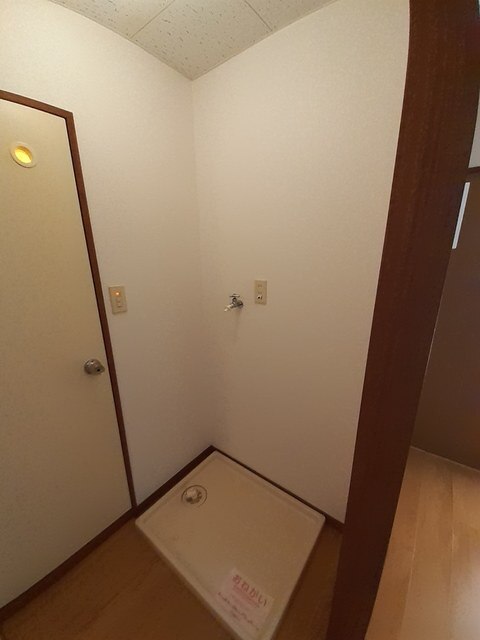 10/20 設備