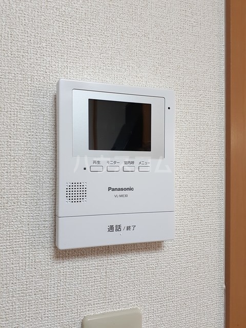 12/27 その他画像