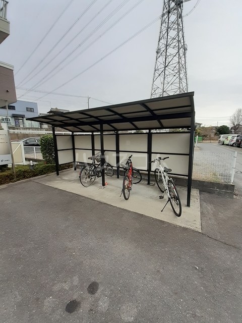 13/27 その他画像