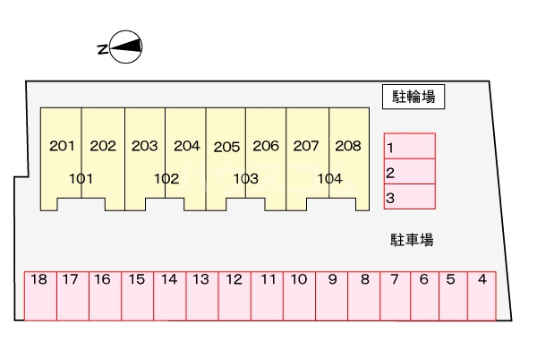 14/27 その他画像