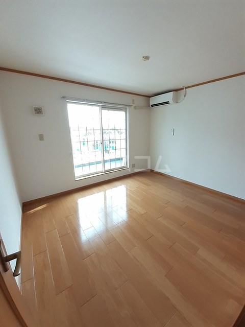 3/27 リビング/ダイニング