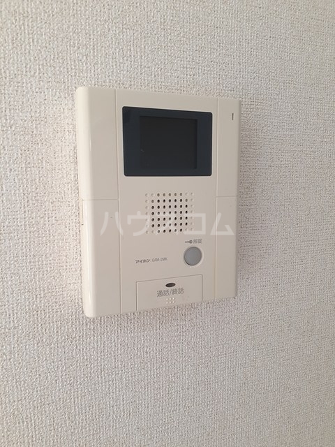 12/27 その他画像