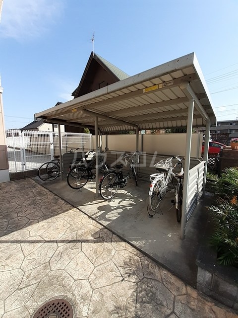 13/27 その他画像