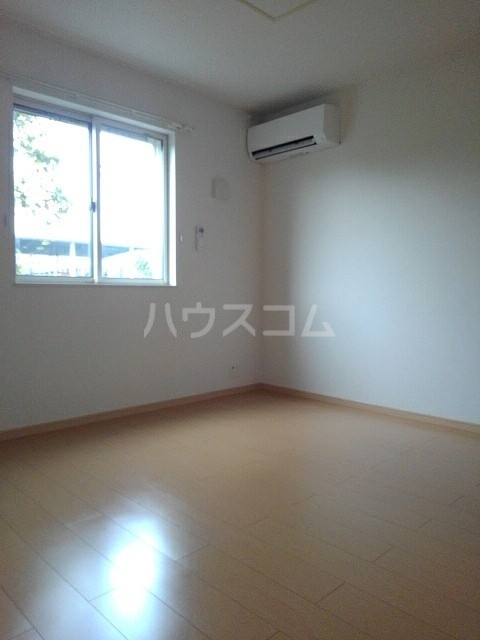 4/20 室内