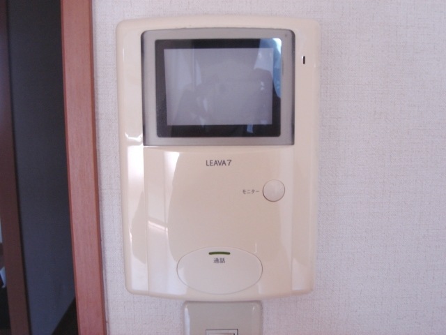 15/18 その他画像