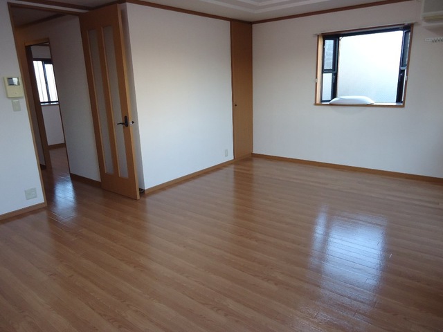 14/18 その他画像