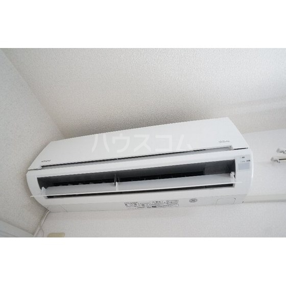 13/16 その他画像