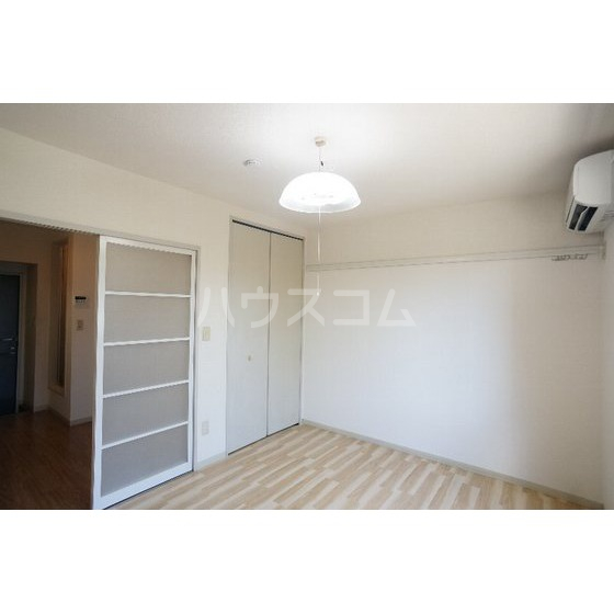 14/16 その他画像