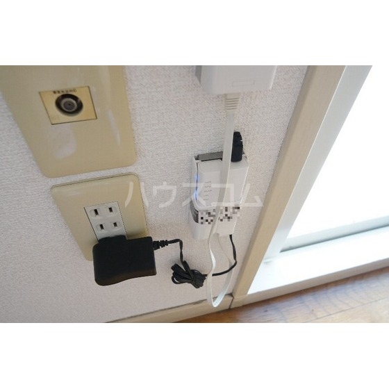 13/23 その他画像