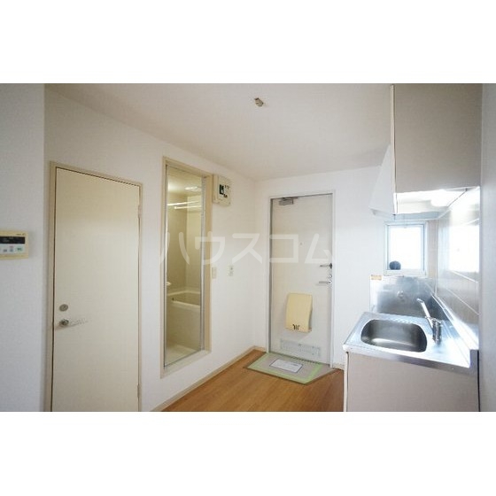 15/23 その他画像