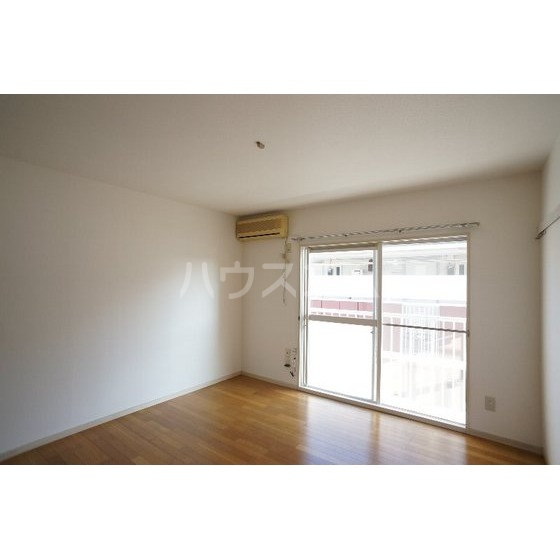 3/23 リビング/ダイニング