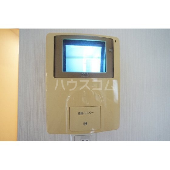 22/26 その他画像