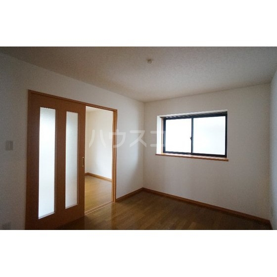 5/26 リビング/ダイニング