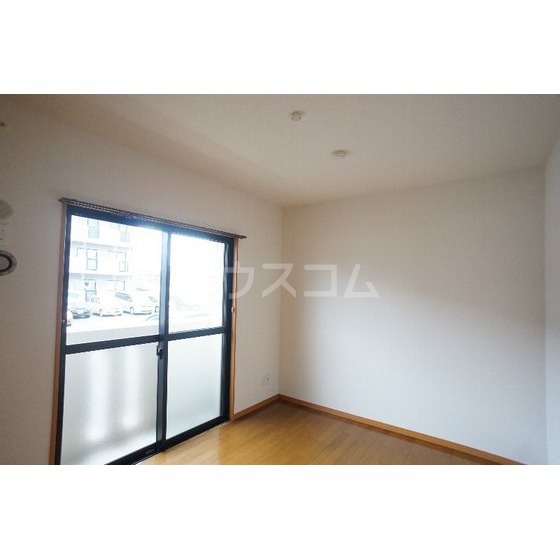 6/26 リビング/ダイニング