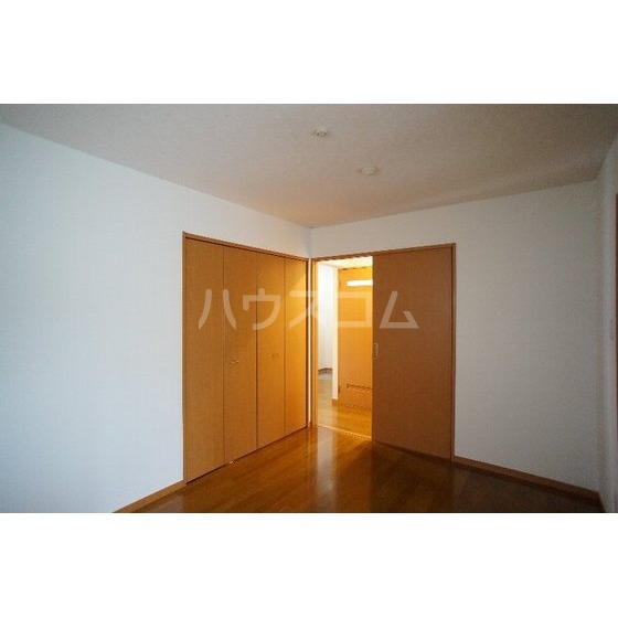 23/26 その他画像