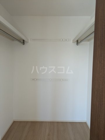 4/28 収納