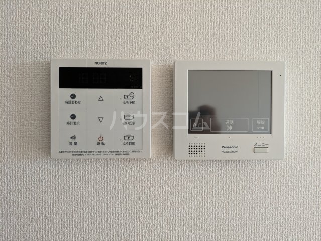 19/28 その他画像