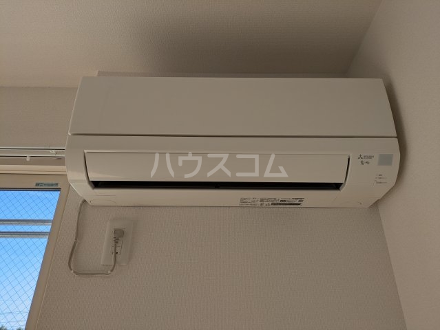 14/28 設備