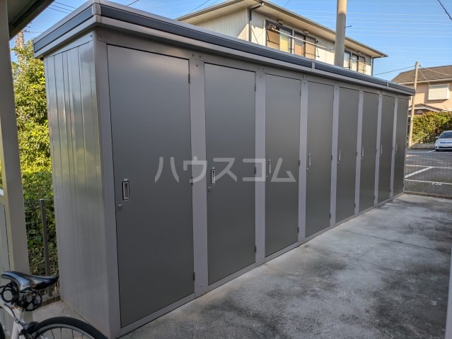 20/28 その他画像