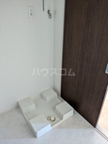 15/28 設備
