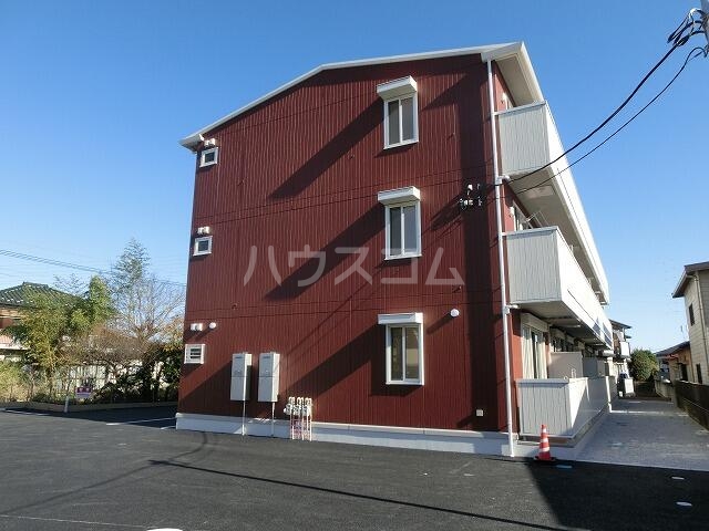 1/28 外観