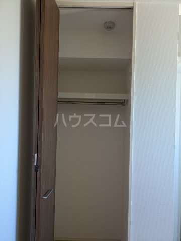 5/28 収納