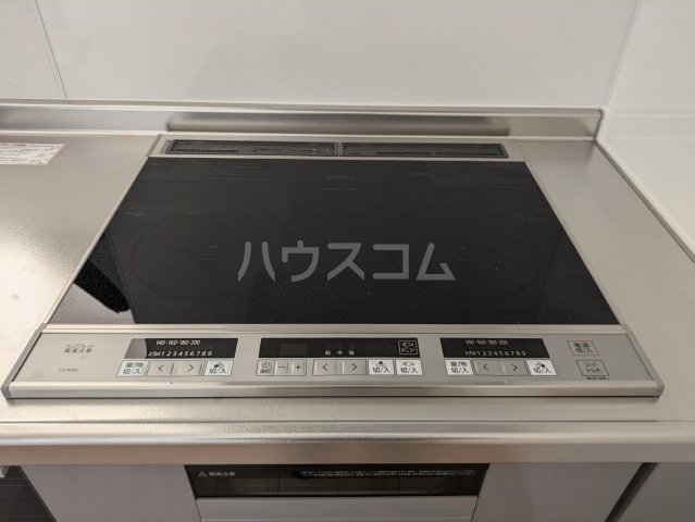 16/28 設備