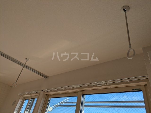 25/28 その他画像