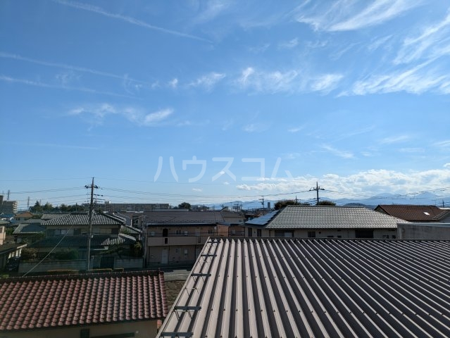 26/28 その他画像