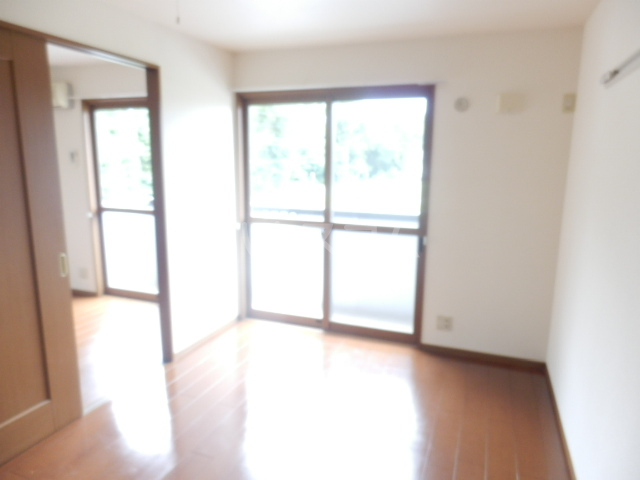 22/28 その他画像