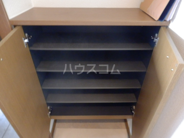 24/28 その他画像