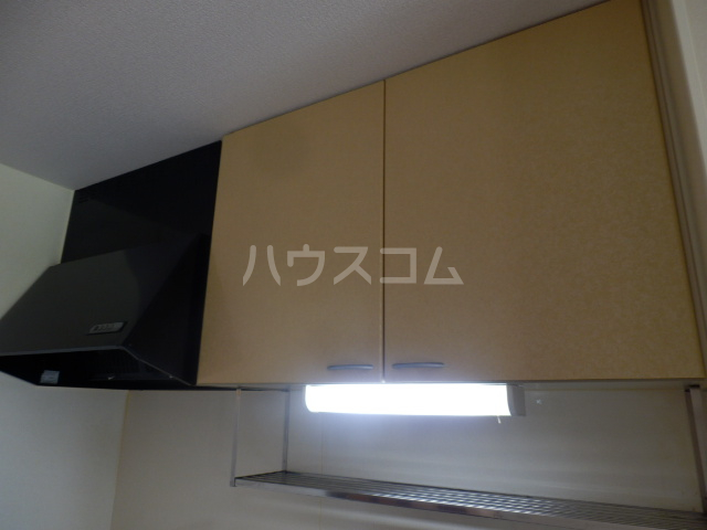 25/28 その他画像