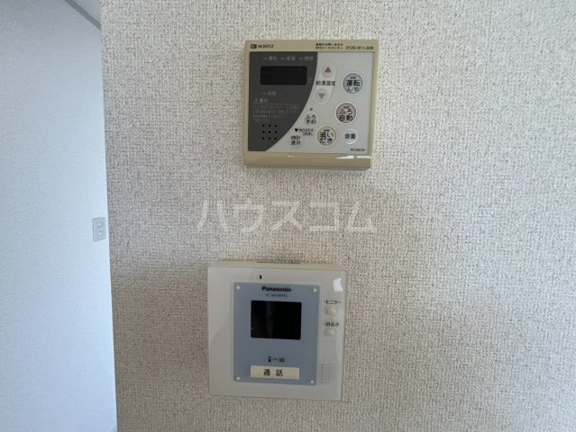 15/18 その他画像