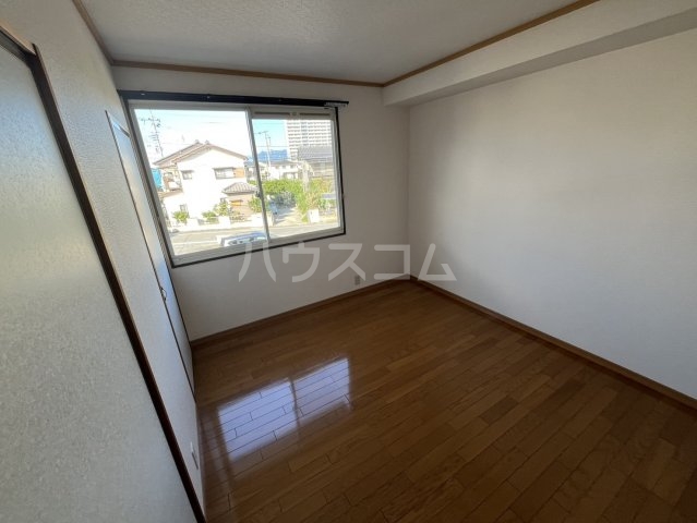 4/18 リビング/ダイニング