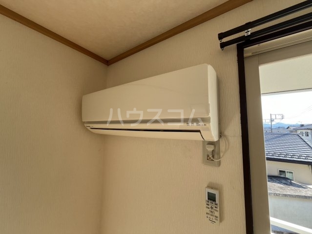 16/18 その他画像