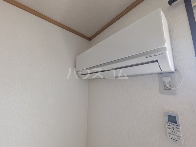 3/4 周辺