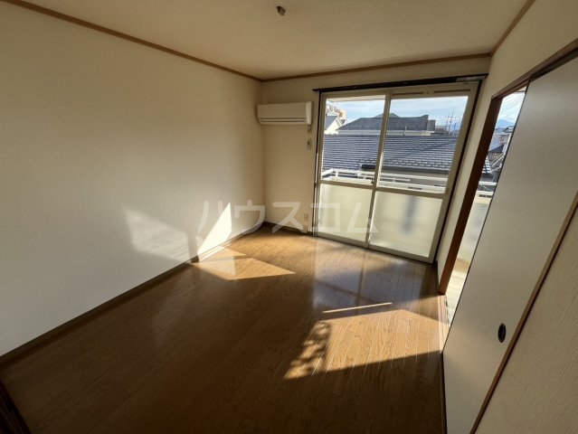 3/18 リビング/ダイニング