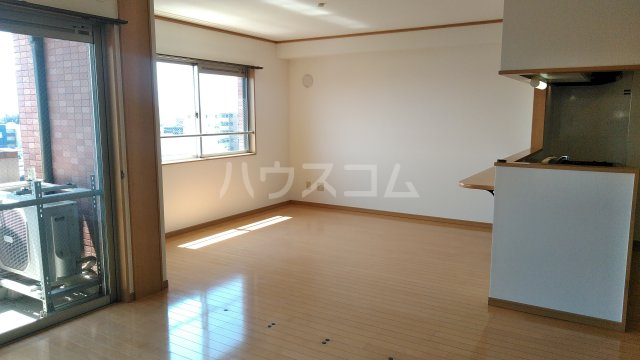 17/20 その他画像